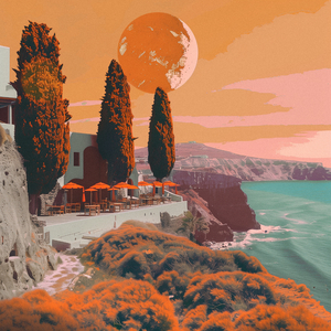 大馒头上下晃动怎么回事视频
