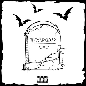 大馒头上下晃动怎么回事视频
