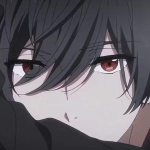 大馒头上下晃动怎么回事视频
