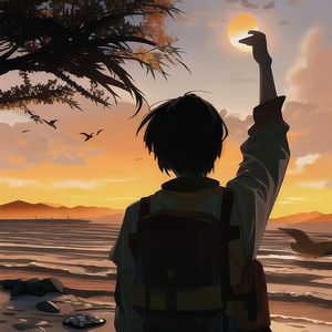 大馒头上下晃动怎么回事视频
